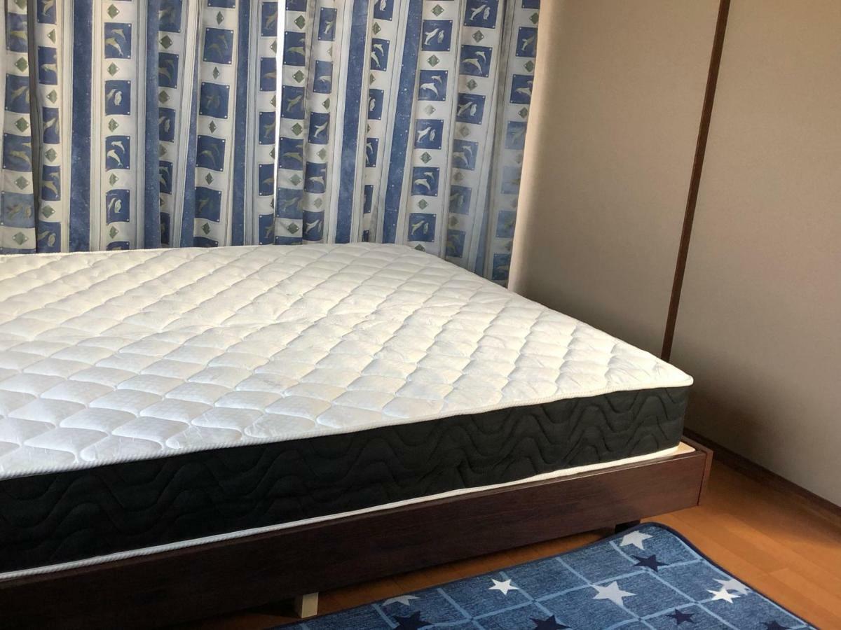 Shima Hama Home Miyazaki Exterior foto