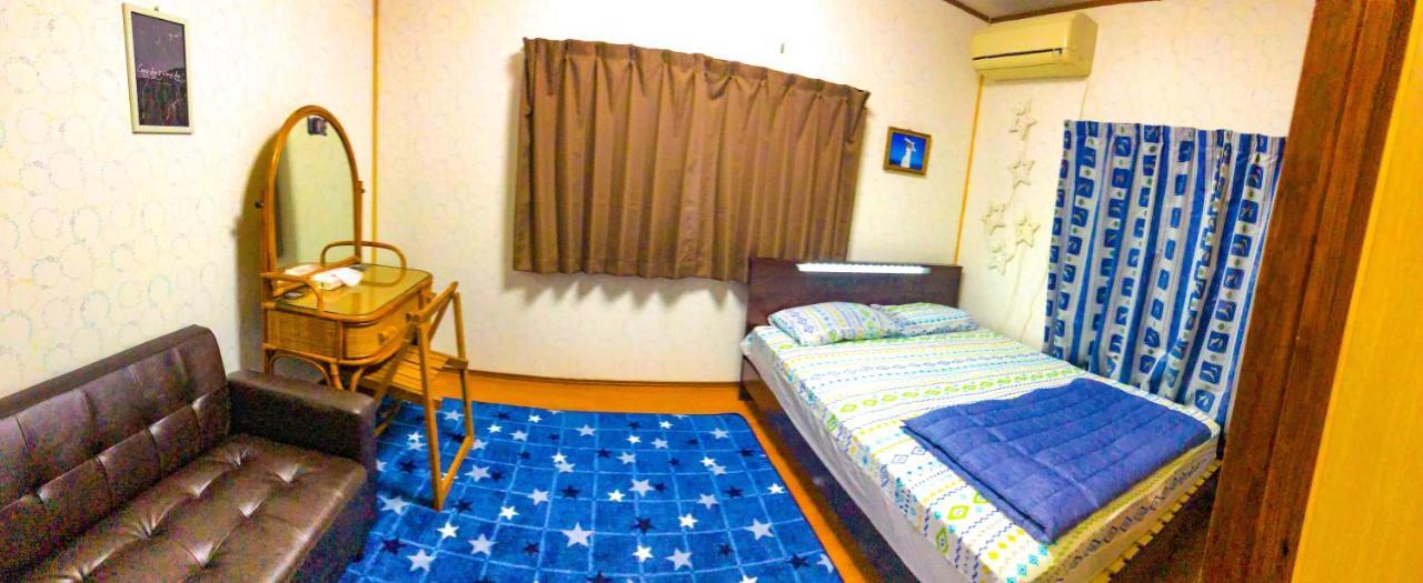 Shima Hama Home Miyazaki Exterior foto