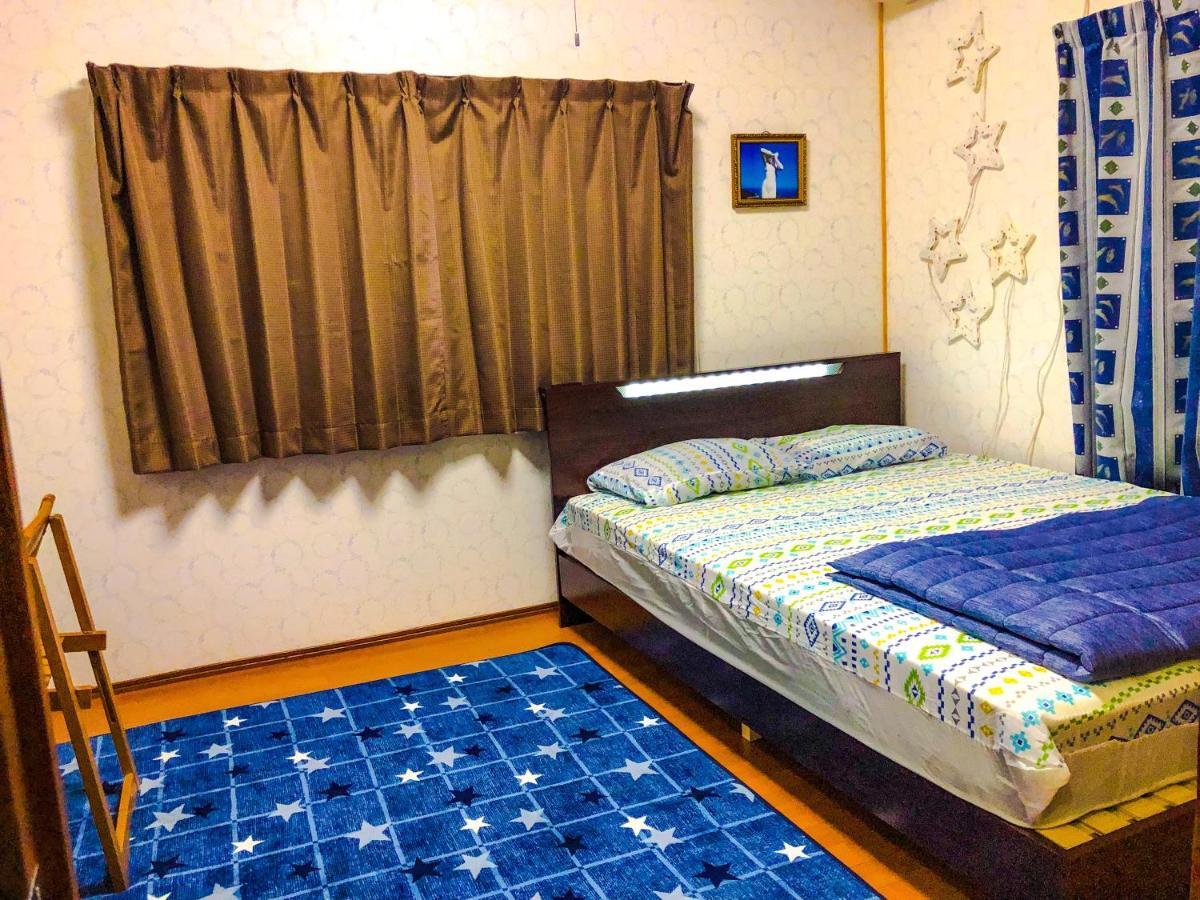 Shima Hama Home Miyazaki Exterior foto